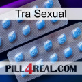 Sex Tra viagra4